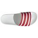 Adidas Adilette Slides